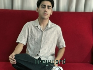 Treyward