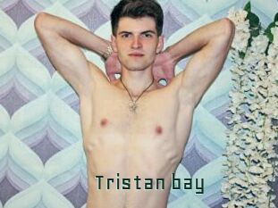 Tristan_bay