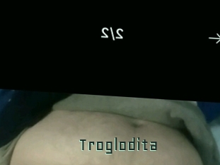 Troglodita