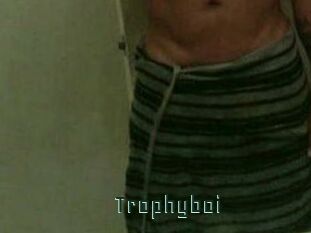 Trophyboi