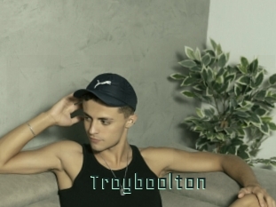 troyboolton Gay Porn