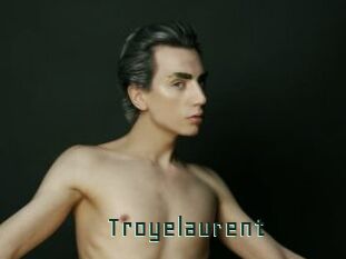 Troyelaurent