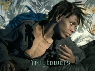 Troytowers