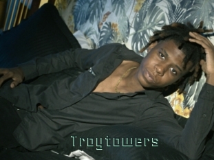 Troytowers