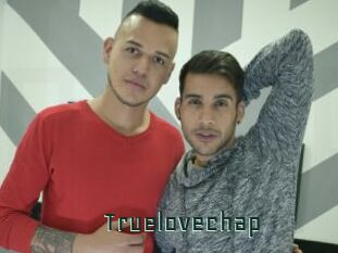 Truelovechap