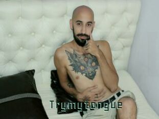 Trymytongue