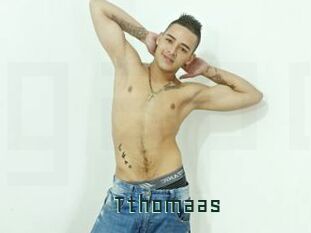 Tthomaas