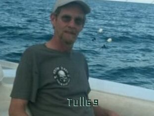 Tull69