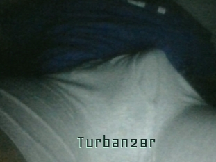 Turban28r