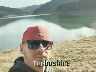 Turboshine
