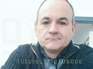 Tuture41-06105006