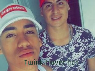 Twink_clover_hot