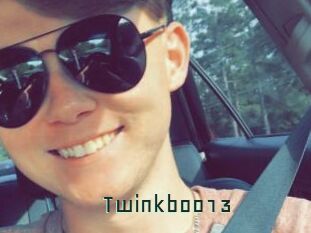 Twinkboo13