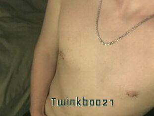 Twinkboo21