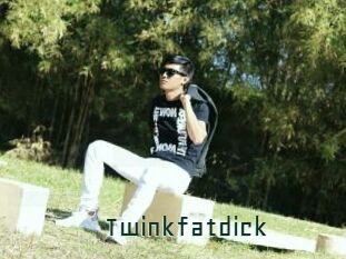 Twinkfatdick