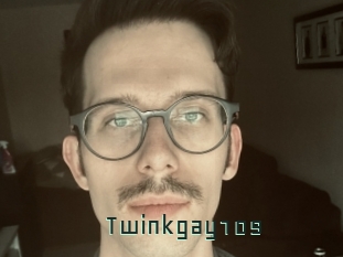 Twinkgay109