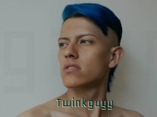 Twinkguyy