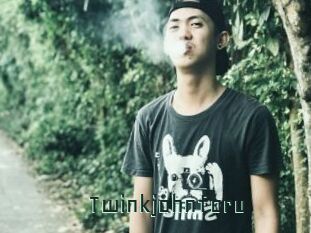 Twinkjohnforu