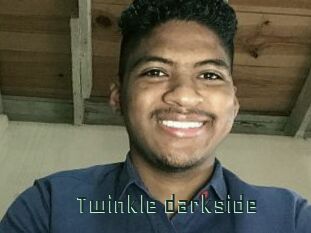 Twinkle_darkside