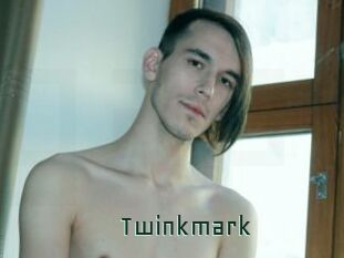 Twinkmark