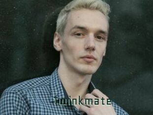 Twinkmate
