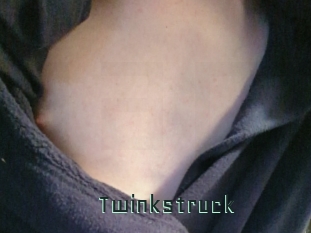 Twinkstruck