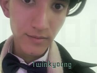 Twinkyoung