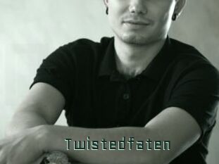 Twistedfaten