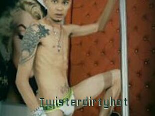 Twisterdirtyhot