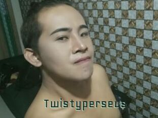 Twistyperseus