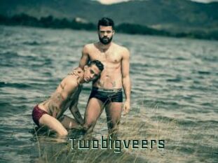 Twobigveers