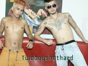Twoboyshothard