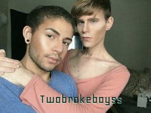 Two_broke_boyss