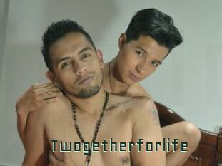 Twogetherforlife