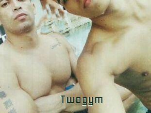 Two_gym