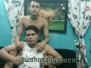 Twohotguys20cm