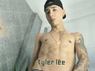Tyler_lee
