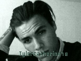 Tyler_catherine18