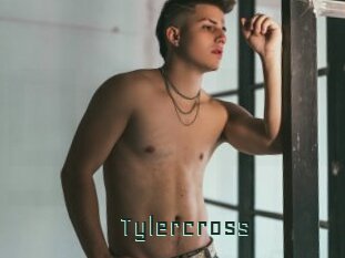Tylercross