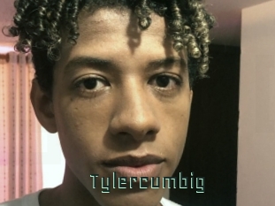 Tylercumbig