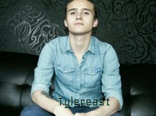 Tylereast