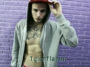 Tylerflamer