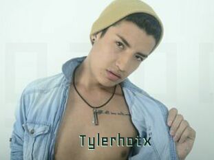 Tylerhotx