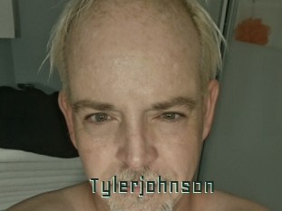 Tylerjohnson
