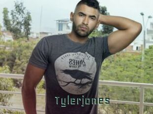 Tylerjones