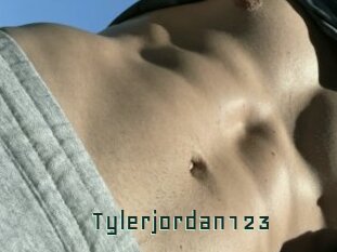 Tylerjordan123