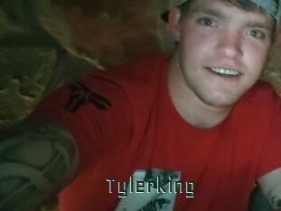 Tylerking