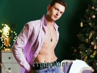 Tylerkurt