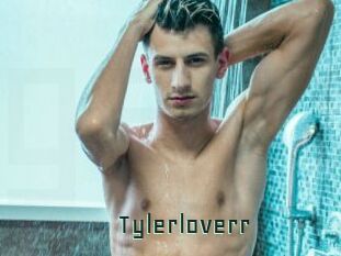 Tylerloverr