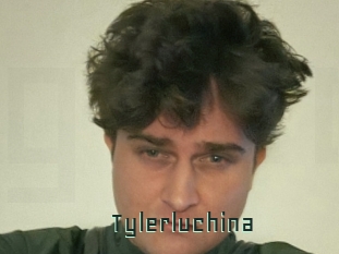 Tylerluchina